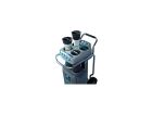 Unger HydroPower mobiel RO40C filter