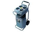 Unger HydroPower mobiel RO40C filter