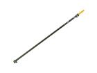 Unger nLite HiMod Carbon uitbreidingssteel 3,41 m