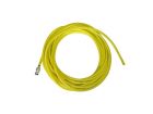 Unger nLite slang 25 m