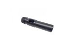 Unger nLite MultiLink schroefdraadadapter