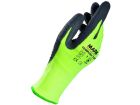 Mapa TempDex 710 handschoen mt. 9 (L)