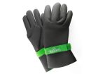 Unger Neopreen handschoen L