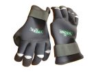 Unger Ergotec Neopreen handschoen XL