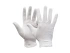 OXXA Knitter 14-092 handschoen wit mt. 10 (XL) 12 paar
