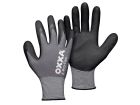 OXXA X-Pro-Flex 51-290 handschoen (8) M