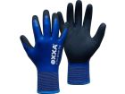 Handschoen Oxxa X-Pro-Winter-Dry 51-870 (9) L
