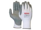 OXXA Industrial-foam 14-710 handschoen 12 paar mt. 10 (XL)