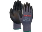 OXXA Nitri-Tech 14-690 handschoen 12 paar mt. 7 (S)