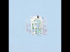 Green Care TANET uniSwitch bottle 1 L