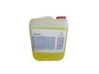 PURE Yellow Fix 10 L