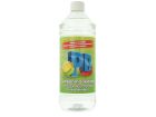 PB schoonmaakazijn (12x1 L)