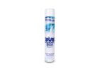 Luchtverfrisser Cranberry 750 ml