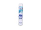 Luchtverfrisser Wildflower 750 ml