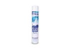 Luchtverfrisser Citrusgrove 750 ml