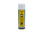 Innotec Seal and Bondremover Foam