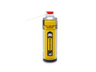 Innotec Seal and Bondremover