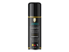 James Vlekkenspray 200 ml