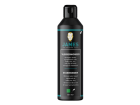 James Vlekkenwonder 250 ml