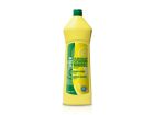 DAMMOL Vloeibaar Schuurmiddel Citroen 750 ml