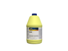 Zep Kemox 5L