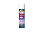 Zep Strip Off 650 ml