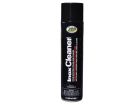 Zep Inox Cleaner 610 ml