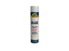 Zep Erase 600 ml