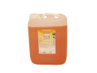PURE Keukenreiniger 10 L
