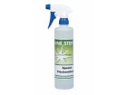 4900 OneStep Spezial Fleckentferner 500 ml