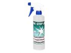 4800 OneStep Fleckentferner 500 ml