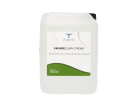 Facadeclean Strong 10 L