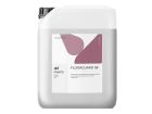 Floorguard Sb 10L