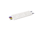 Vileda US mini micromop 35 cm