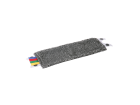 Vileda US mini safemop 35 cm