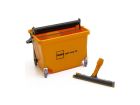 Taski Opti mop 30 Rolemmer