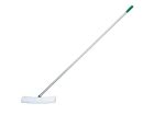 Wunder Wachser met 140 cm steel