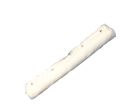 Wunder Wachser reservehoes 40 cm