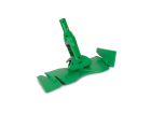 Greenspeed Winglet vlakmopplaat 30 cm