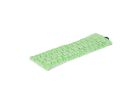 Greenspeed diamond mop 45 cm