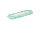 Greenspeed General Purpose Mop Velcro 45 cm