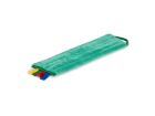 Greenspeed dustmop 45 cm