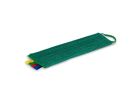 Greenspeed twistmop 45 cm