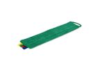 Greenspeed twistmop 60 cm