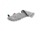 Vileda Swep Duo MicroCombi mop 50 cm