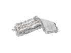 Vileda Express Pro V r-Trio Max mop 40 cm