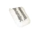 EasyCleanUp MF Handmop 20 x 12 cm