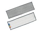 Unger erGO! Microvezel Velcro reinigingsmop 40 cm