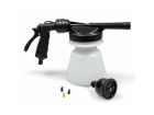 Schuimapparaat Foam-Boy 1,4 L compleet
