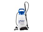 E-spray 8 L battery sprayer